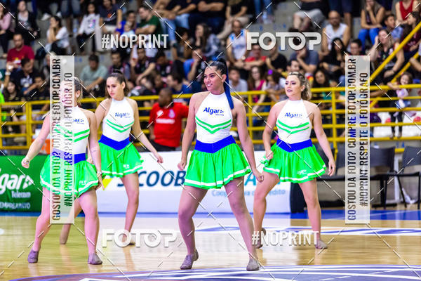 Buy your photos of the eventFranca x Mogi (semi final) jogo 3 on Fotop