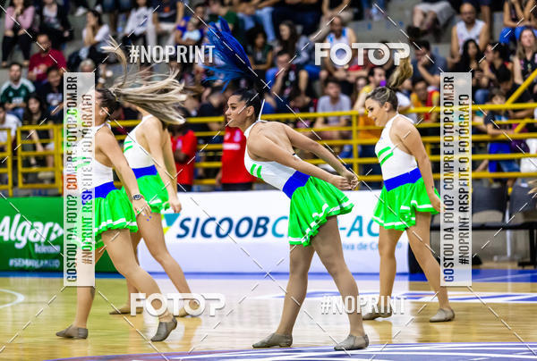 Buy your photos of the eventFranca x Mogi (semi final) jogo 3 on Fotop