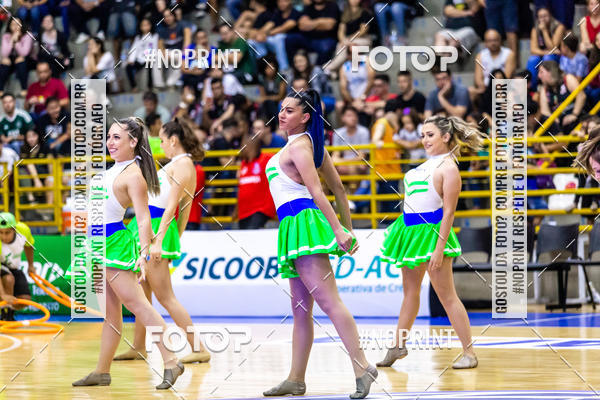 Buy your photos of the eventFranca x Mogi (semi final) jogo 3 on Fotop