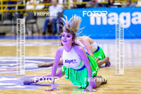 Buy your photos of the eventFranca x Mogi (semi final) jogo 3 on Fotop