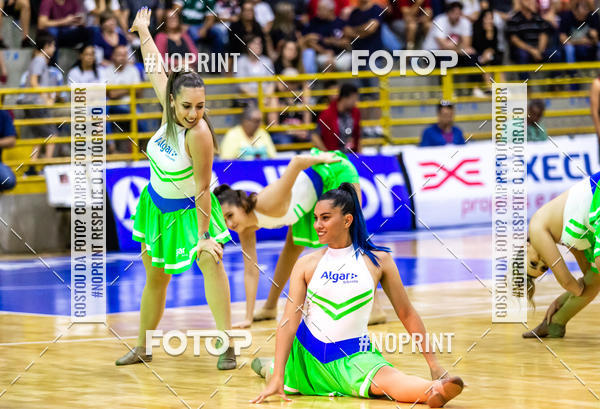 Buy your photos of the eventFranca x Mogi (semi final) jogo 3 on Fotop