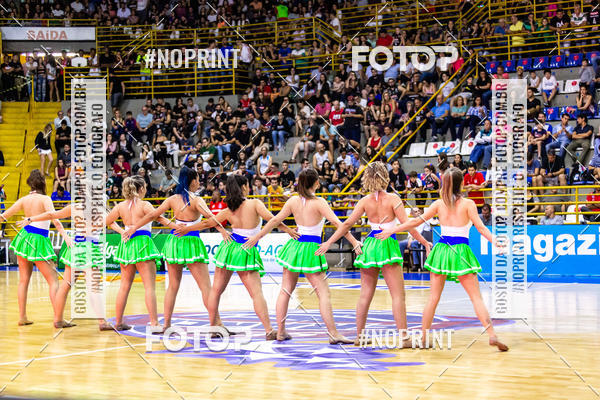 Buy your photos of the eventFranca x Mogi (semi final) jogo 3 on Fotop