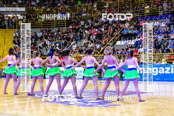 Buy your photos of the eventFranca x Mogi (semi final) jogo 3 on Fotop