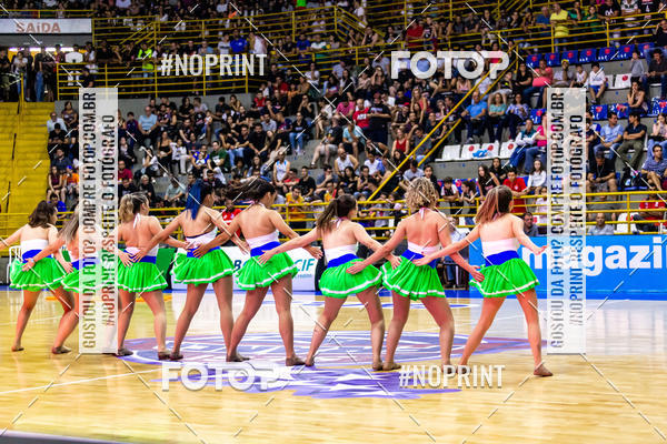 Buy your photos of the eventFranca x Mogi (semi final) jogo 3 on Fotop