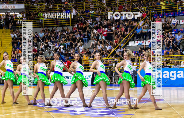 Buy your photos of the eventFranca x Mogi (semi final) jogo 3 on Fotop