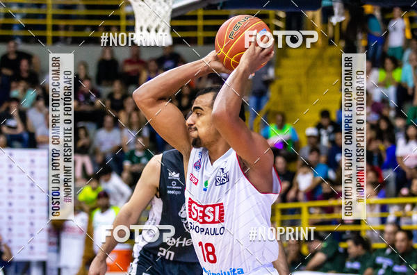 Buy your photos of the eventFranca x Mogi (semi final) jogo 3 on Fotop