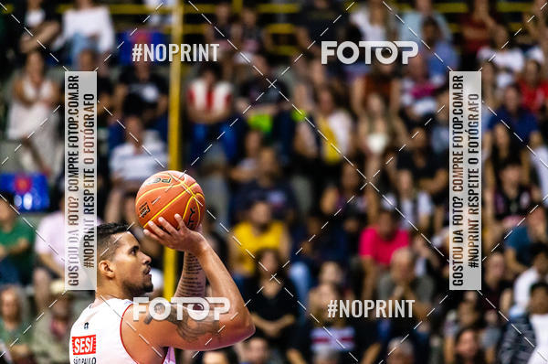 Buy your photos of the eventFranca x Mogi (semi final) jogo 3 on Fotop