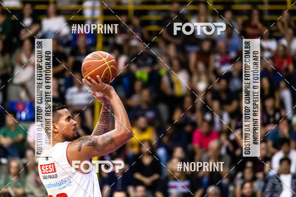 Buy your photos of the eventFranca x Mogi (semi final) jogo 3 on Fotop