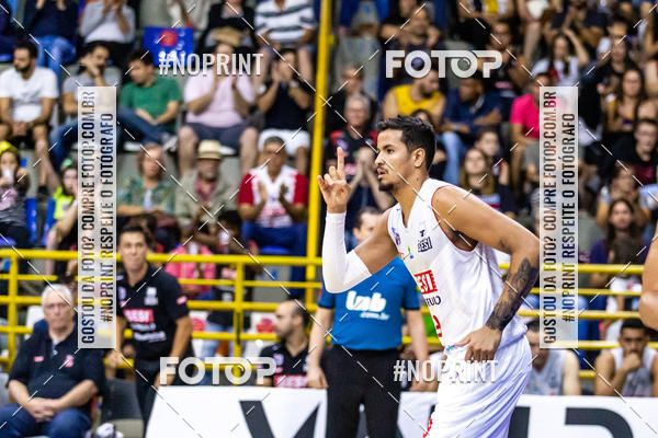 Buy your photos of the eventFranca x Mogi (semi final) jogo 3 on Fotop