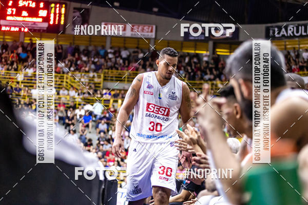 Buy your photos of the eventFranca x Mogi (semi final) jogo 3 on Fotop