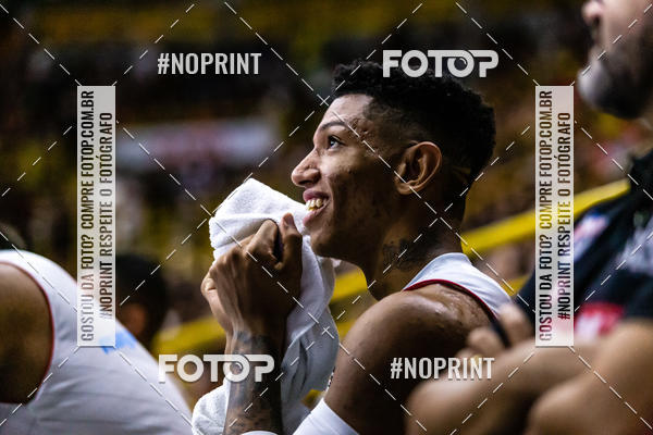 Buy your photos of the eventFranca x Mogi (semi final) jogo 3 on Fotop