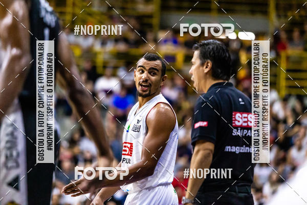 Buy your photos of the eventFranca x Mogi (semi final) jogo 3 on Fotop