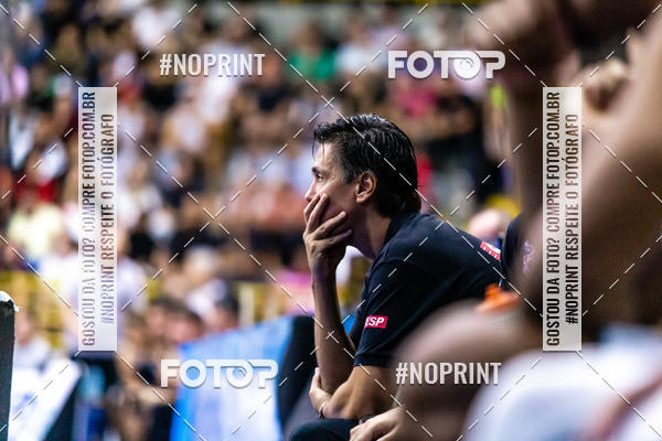 Buy your photos of the eventFranca x Mogi (semi final) jogo 3 on Fotop