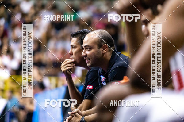 Buy your photos of the eventFranca x Mogi (semi final) jogo 3 on Fotop