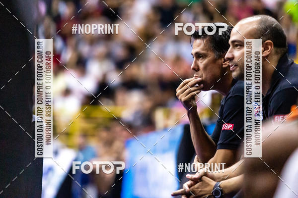 Buy your photos of the eventFranca x Mogi (semi final) jogo 3 on Fotop