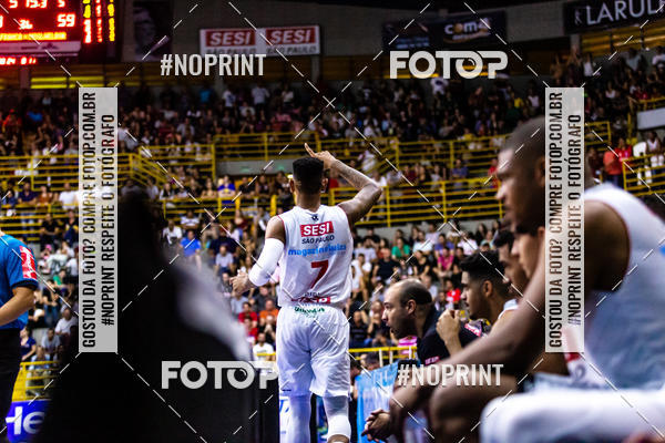 Buy your photos of the eventFranca x Mogi (semi final) jogo 3 on Fotop