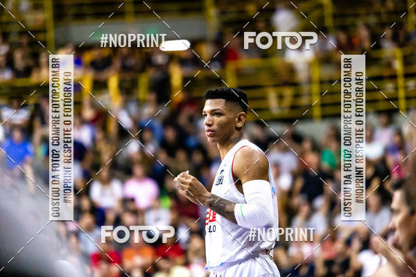 Buy your photos of the eventFranca x Mogi (semi final) jogo 3 on Fotop