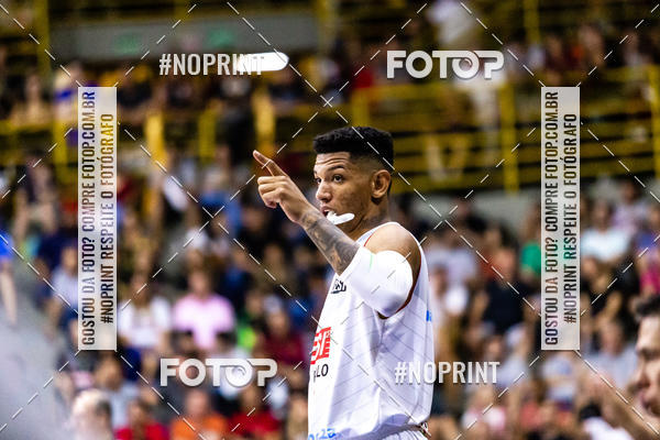 Buy your photos of the eventFranca x Mogi (semi final) jogo 3 on Fotop