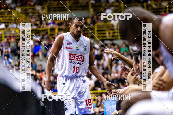 Buy your photos of the eventFranca x Mogi (semi final) jogo 3 on Fotop