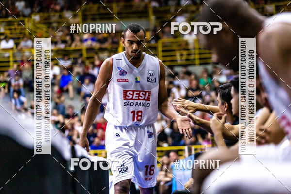 Buy your photos of the eventFranca x Mogi (semi final) jogo 3 on Fotop