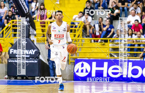 Buy your photos of the eventFranca x Mogi (semi final) jogo 3 on Fotop