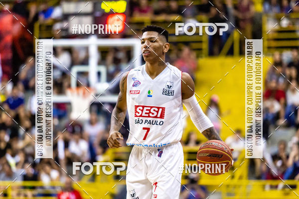 Buy your photos of the eventFranca x Mogi (semi final) jogo 3 on Fotop