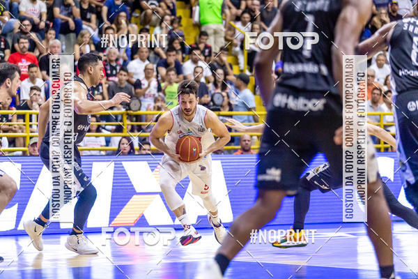 Buy your photos of the eventFranca x Mogi (semi final) jogo 3 on Fotop