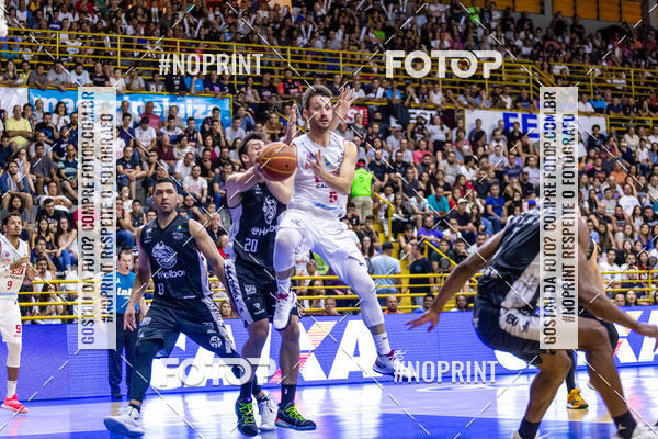 Buy your photos of the eventFranca x Mogi (semi final) jogo 3 on Fotop