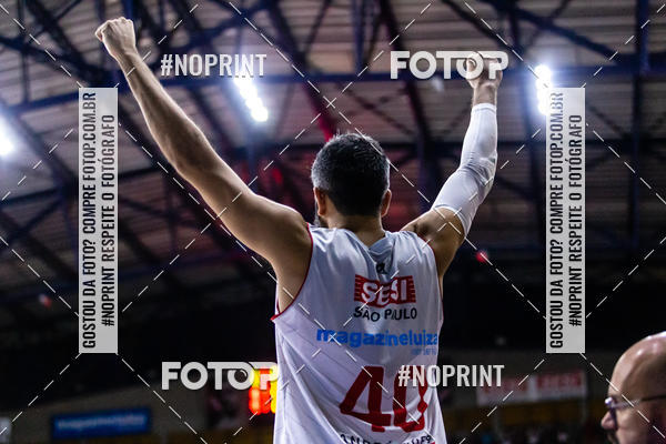 Buy your photos of the eventFranca x Mogi (semi final) jogo 3 on Fotop