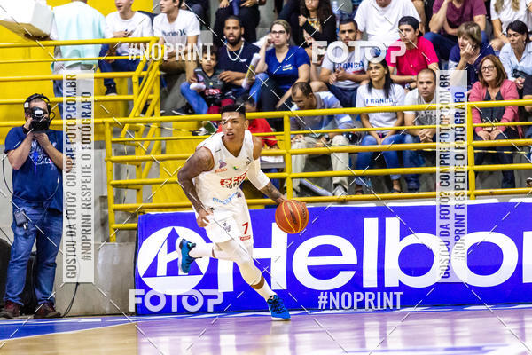 Buy your photos of the eventFranca x Mogi (semi final) jogo 3 on Fotop