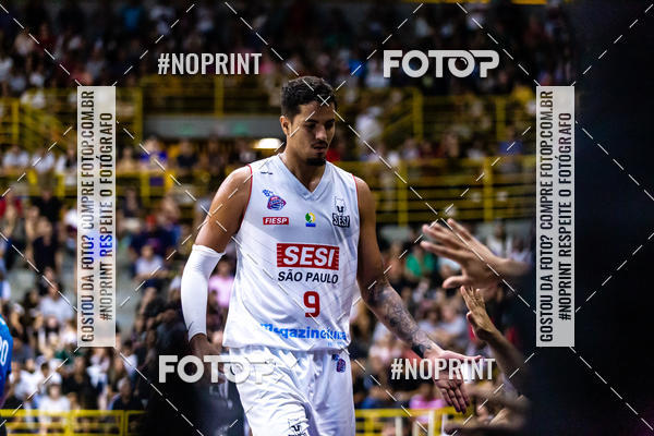 Buy your photos of the eventFranca x Mogi (semi final) jogo 3 on Fotop
