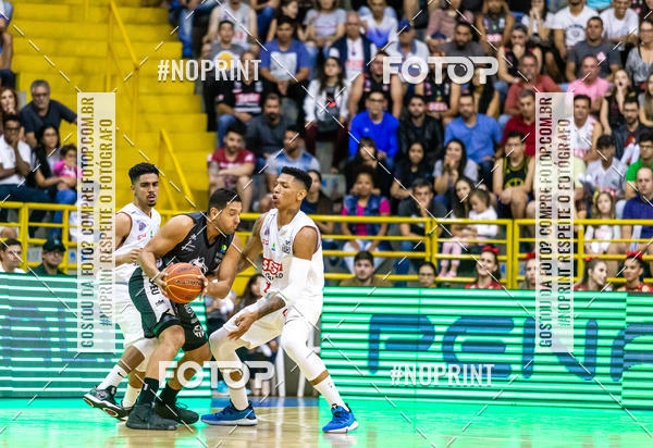 Buy your photos of the eventFranca x Mogi (semi final) jogo 3 on Fotop