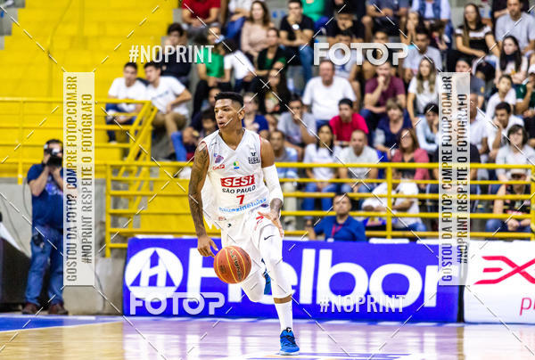 Buy your photos of the eventFranca x Mogi (semi final) jogo 3 on Fotop