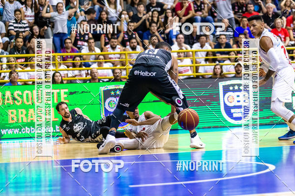 Buy your photos of the eventFranca x Mogi (semi final) jogo 3 on Fotop