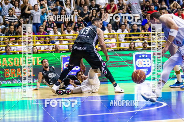 Buy your photos of the eventFranca x Mogi (semi final) jogo 3 on Fotop