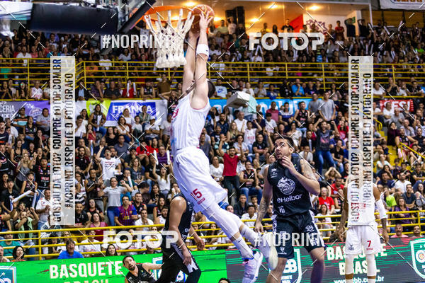 Buy your photos of the eventFranca x Mogi (semi final) jogo 3 on Fotop