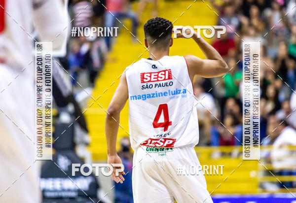 Buy your photos of the eventFranca x Mogi (semi final) jogo 3 on Fotop
