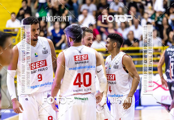 Buy your photos of the eventFranca x Mogi (semi final) jogo 3 on Fotop