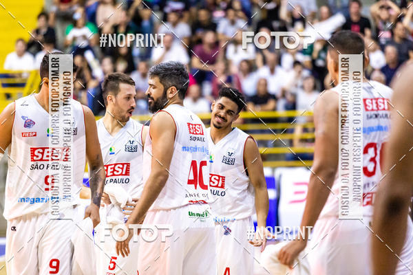 Buy your photos of the eventFranca x Mogi (semi final) jogo 3 on Fotop