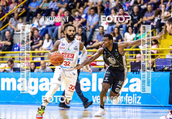 Buy your photos of the eventFranca x Mogi (semi final) jogo 3 on Fotop