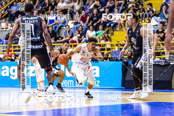 Buy your photos of the eventFranca x Mogi (semi final) jogo 3 on Fotop