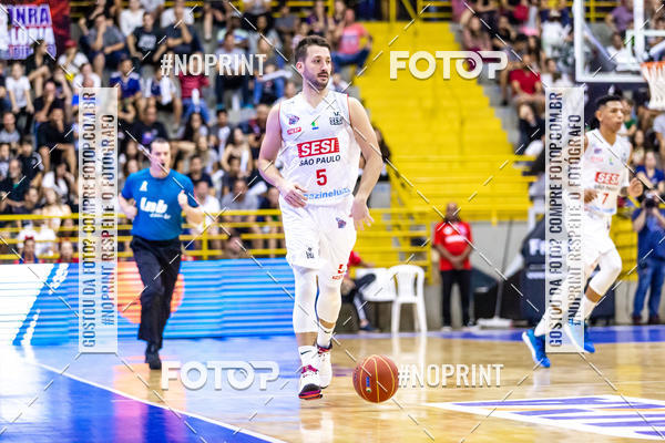 Buy your photos of the eventFranca x Mogi (semi final) jogo 3 on Fotop