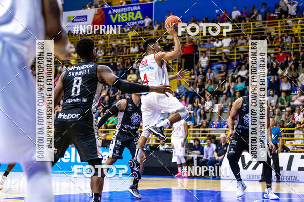 Buy your photos of the eventFranca x Mogi (semi final) jogo 3 on Fotop