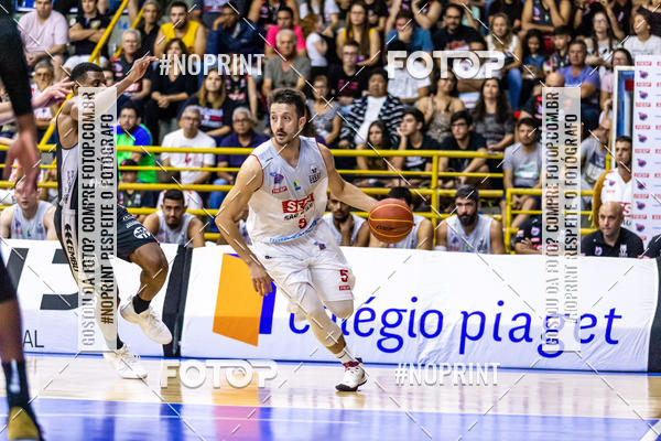 Buy your photos of the eventFranca x Mogi (semi final) jogo 3 on Fotop