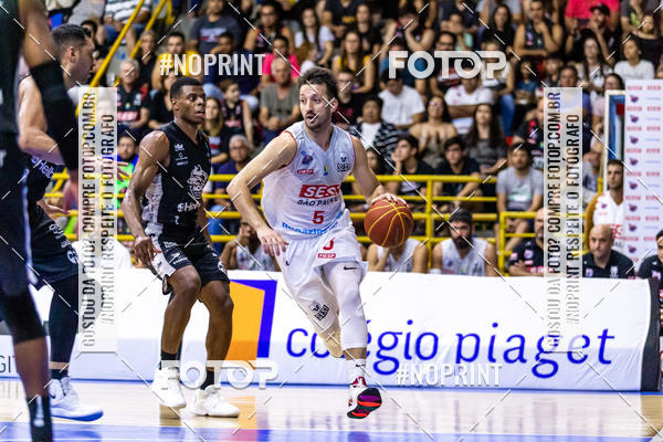 Buy your photos of the eventFranca x Mogi (semi final) jogo 3 on Fotop