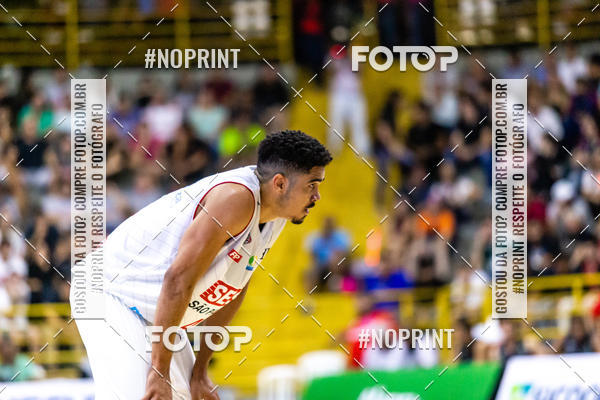 Buy your photos of the eventFranca x Mogi (semi final) jogo 3 on Fotop
