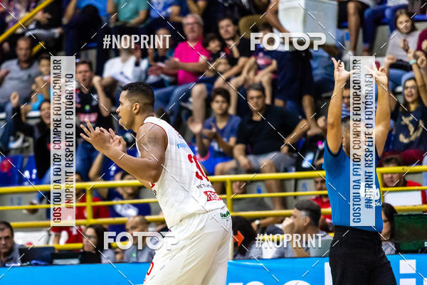 Buy your photos of the eventFranca x Mogi (semi final) jogo 3 on Fotop