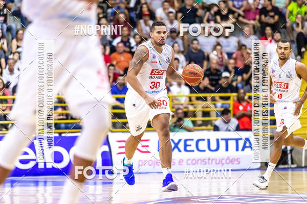 Buy your photos of the eventFranca x Mogi (semi final) jogo 3 on Fotop