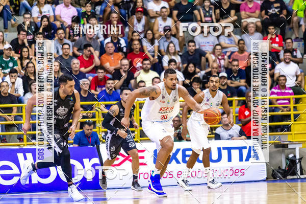 Buy your photos of the eventFranca x Mogi (semi final) jogo 3 on Fotop