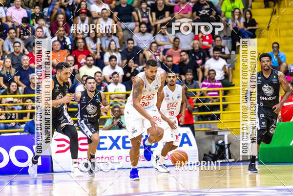 Buy your photos of the eventFranca x Mogi (semi final) jogo 3 on Fotop